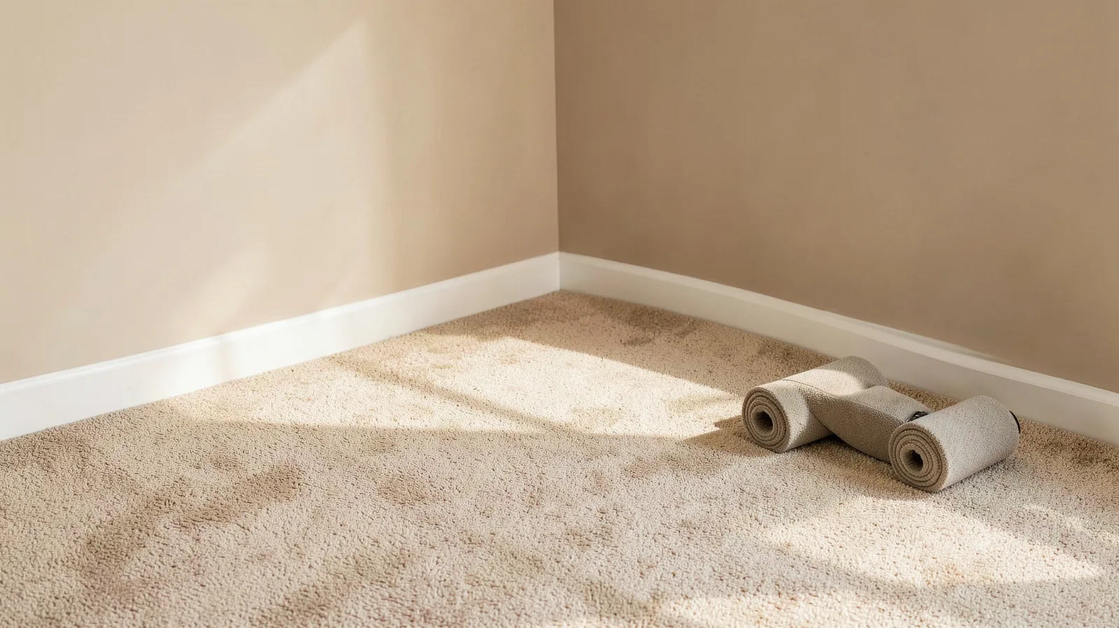 Carpet Installation in Qulin, MO near me